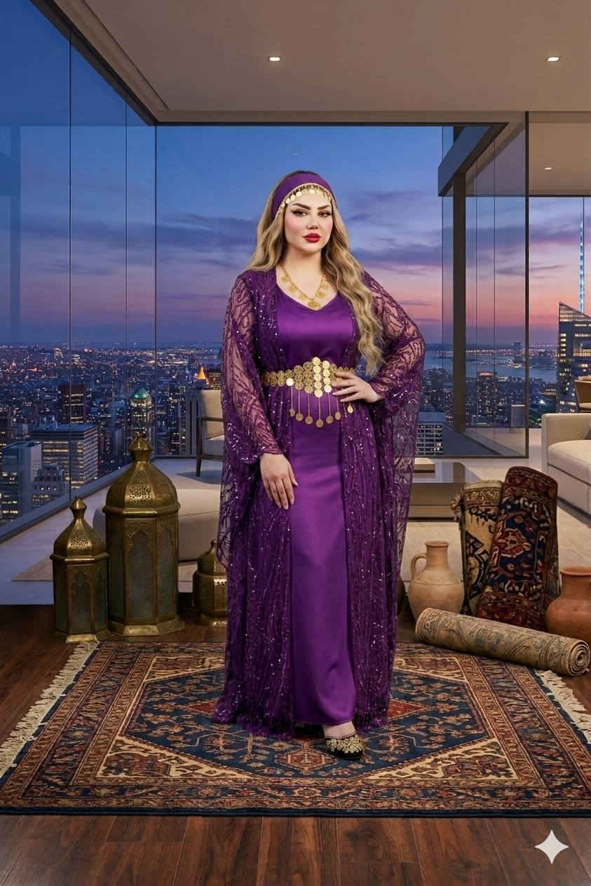 سعرة خاص خياطة VIP✅


**إذا كنت صاحب هذا الإعلان وتريد حذفه لأي سبب، رجاءا أرسل رسالة إلى الدعم الفني**