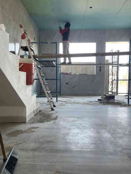 ستغل الفرصه 🔥كل هاي جمال 5000
نعمل جميع الديكورات داخل تكريت 🏘️
 
اتصال ***********
