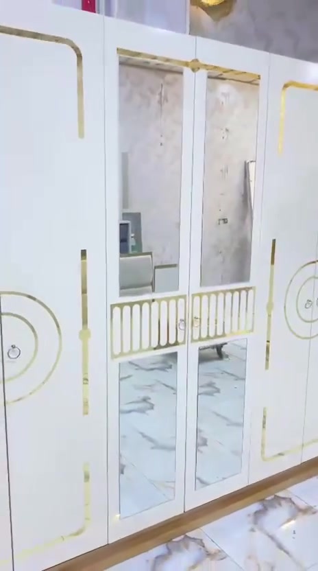 💎💗 غرفة تركي مستخدم
5قطع 
💯 نظافة 95%
🚪 نظام أبواب مرتب
💸 السعر475
🪛 شد مجاني
🚚 نقل مجاني
💎


**إذا كنت صاحب هذا الإعلان وتريد حذفه لأي سبب، رجاءا أرسل رسالة إلى الدعم الفني**