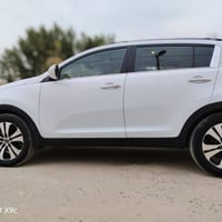 سبورتج • ٢٠١٤ • خليجي