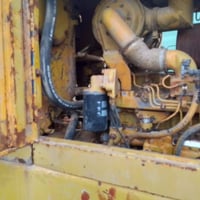 ‏‪0778 229 2043‬‏