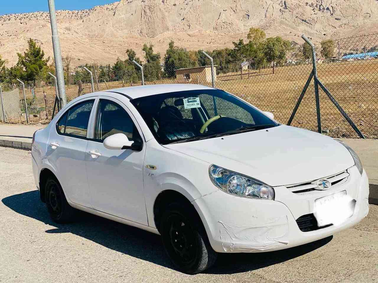 ماشەڵا لەماڵی هەموو لایە جاک 2012ڕەقەم سلێمانی سەنەوی بەسەر چوە تەحویلو غرامە بەشەرت سەیارەکە تابڵێیی خاوێنە بێتەقەو ڕەقە دووپارچە بۆیاخی هەیە بێناوگرتن بۆفرۆشتن نرخی 45گڵاو مەجال شوێن دەربەنیخان *********** دار بنديهكان, السليمانية
