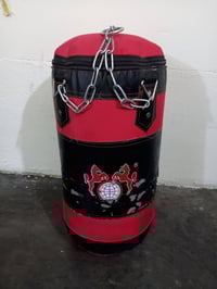 للبيع • راسلني خاص