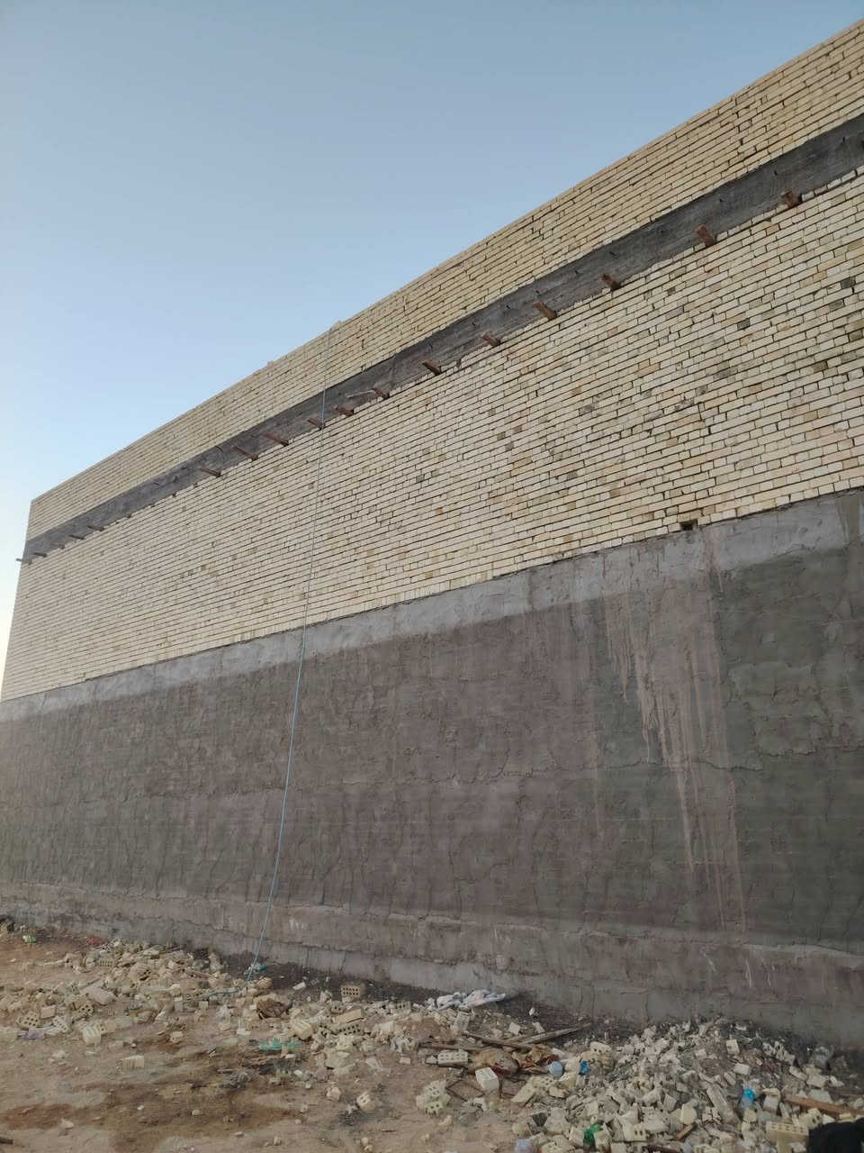 خلفه متفرغ عمل درجه اولئ بشراف منهدس ***********
