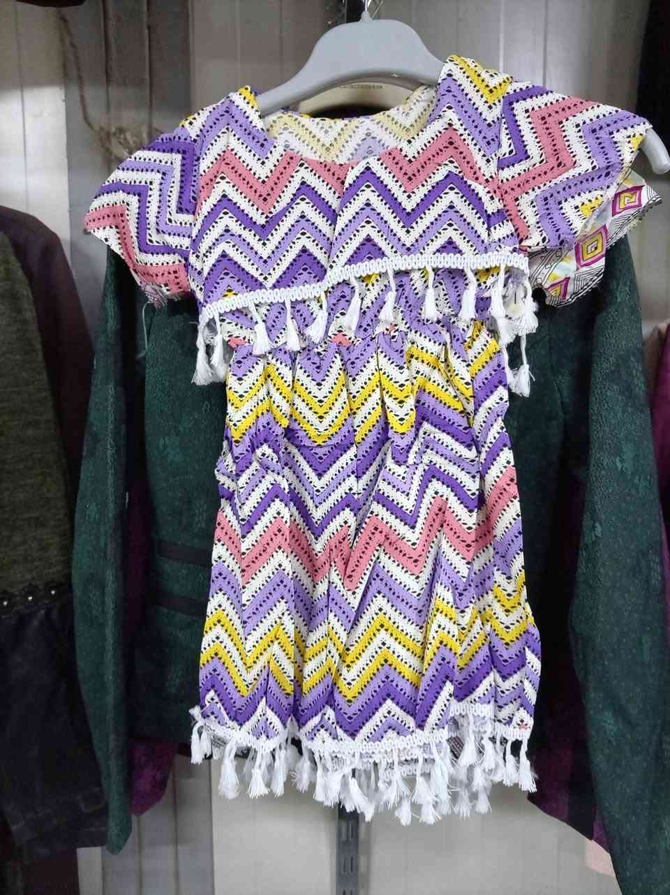 دشداشة تلبس من سنتين لحد ٤ سنوات وبسعر ٣ آلاف مجمع عامرية الفلوجة العيادات مقابل الإطفاء


**إذا كنت صاحب هذا الإعلان وتريد حذفه لأي سبب، رجاءا أرسل رسالة إلى الدعم الفني**