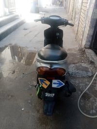 ماكس قجمه • شغاله • مفتوحه