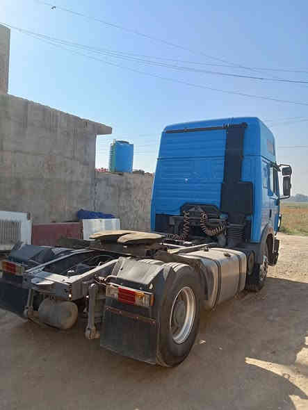 كرواتي للبيع مديل 96 رقم بغداد انكليزي اتلث لوحات بسمي امسجله فلات جوانب متحركه السنويه لل 2029 مكينة 53 مكفوله كير كهربائي بم عادي تبريد ثلج غرفة جديدة السعر 175 وبيه مجال ***********/////***********
