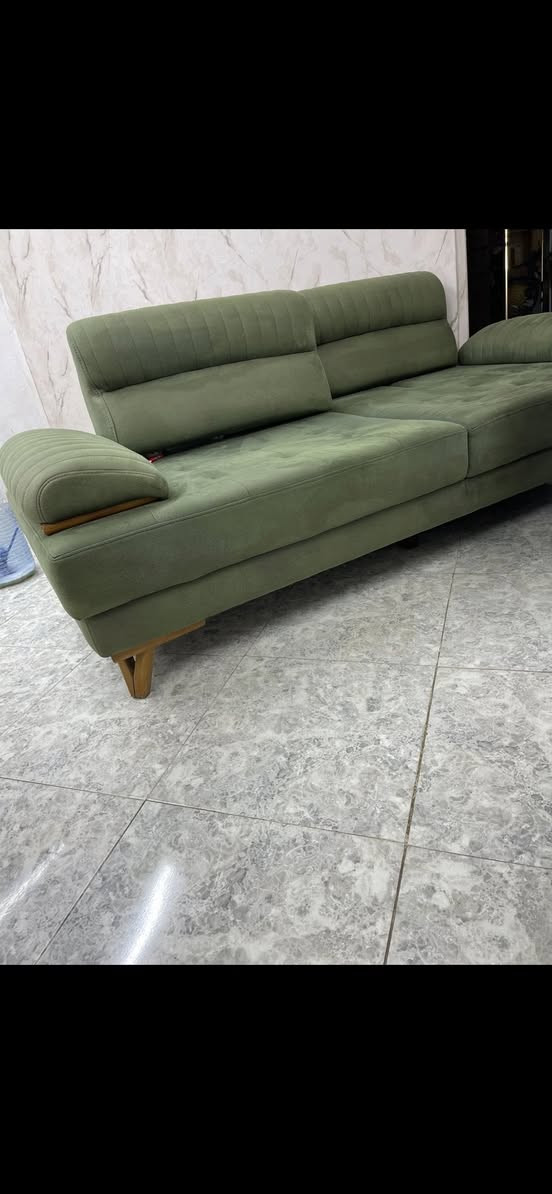 تخم قنفات تركي ٦ مقاعد اثنين ثلاثيات سرير


**إذا كنت صاحب هذا الإعلان وتريد حذفه لأي سبب، رجاءا أرسل رسالة إلى الدعم الفني**