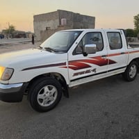 نيسان • ٢٠٠٥ • رقم بصره