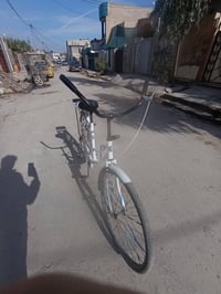 عجلة • سعر خاص