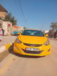 ٢٠١٣ • ١٨٠٠ سي سي • حادث امريكي