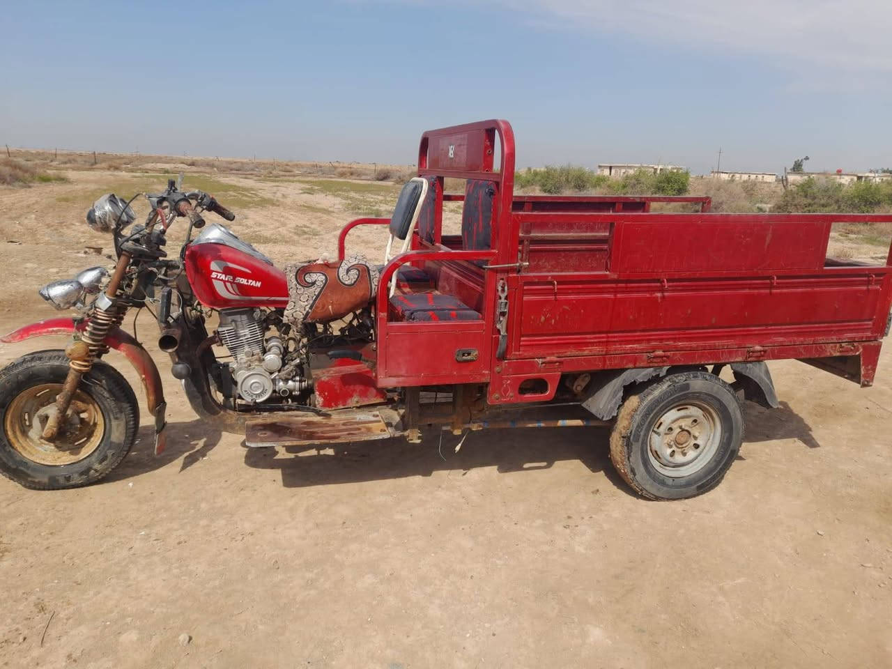 السلام عليكم ستوته البيع أصولي شراي على رقم ***********
