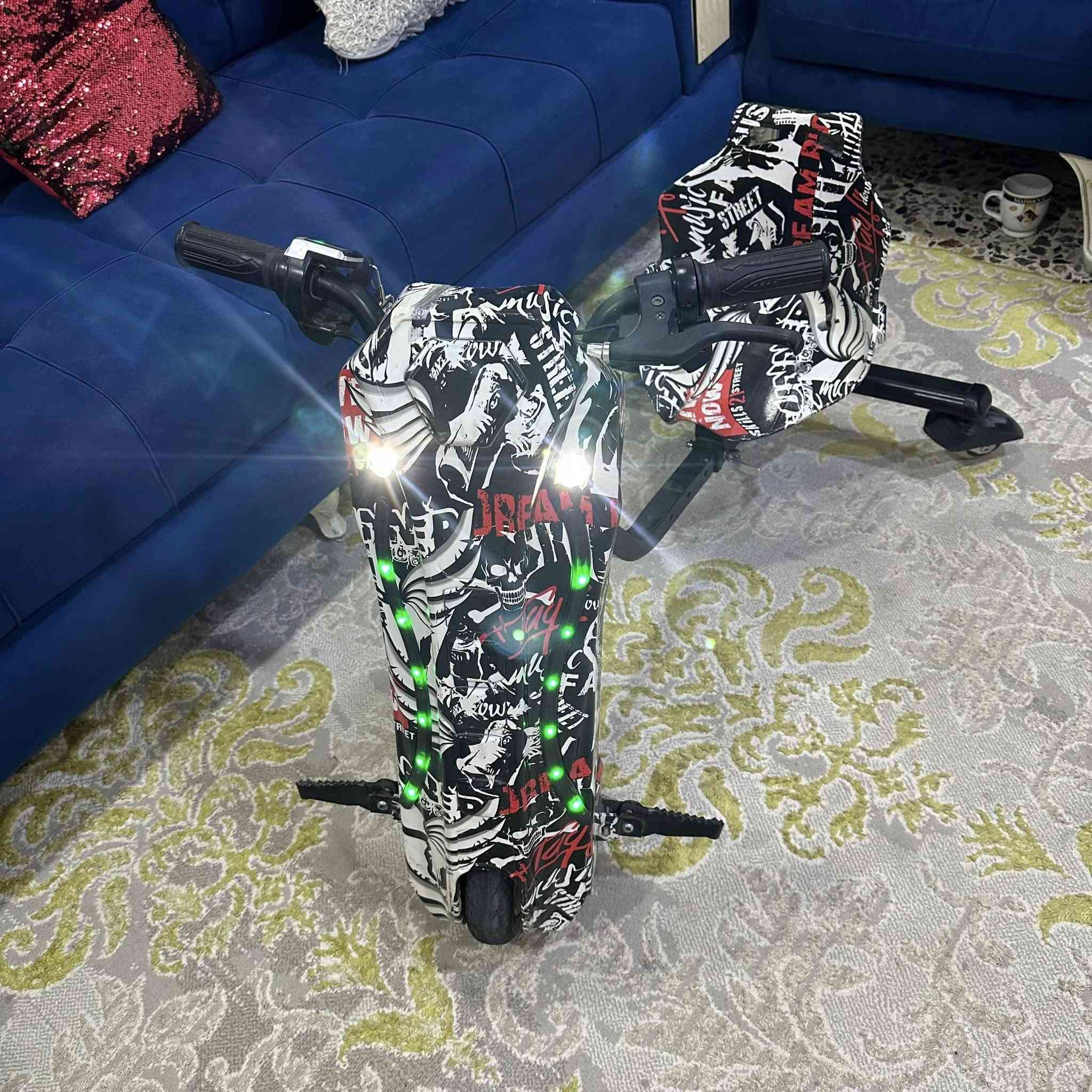 للبيع


**إذا كنت صاحب هذا الإعلان وتريد حذفه لأي سبب، رجاءا أرسل رسالة إلى الدعم الفني**