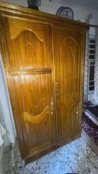 كاونتر • بابين • تقاطع درويش
