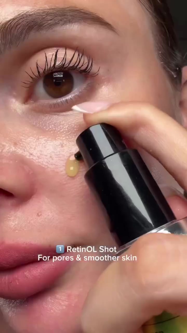 💥 Celimax Retinol Shot ريتنول التجاعيد T

#إنمي #أنمي #انميات #انمي #انمي_كاواي #انميات_العرب #انمياتي #انميشن #آنمي #انمي_اوتاكو  #تفاعل #لايكات


**إذا كنت صاحب هذا الإعلان وتريد حذفه لأي سبب، رجاءا أرسل رسالة إلى الدعم الفني**