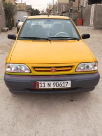 سايبه موديل 25 ماشيه ٥٠٠٠مكاني بغداد الزعفرانيه السعر ٧٧ رقم ٠٧٧٠٦٣٢٨٨...