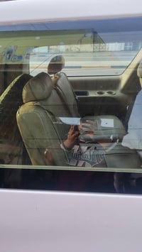 يوكن • ٢٠٠٩ • كفاله