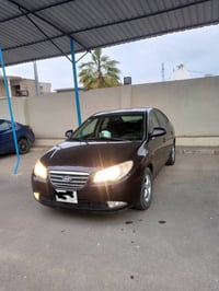 ٢٠٠٧ • مصبوغ • رقم بغداد