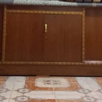 معرض • فراش جديد • تصفية