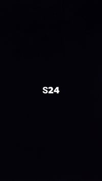 اس 24 • وكاله • النجف