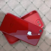 ايفون ٨ • ٦٤ • بصمه شغاله