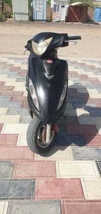 g4 • نضيفه • سكنس فحل
