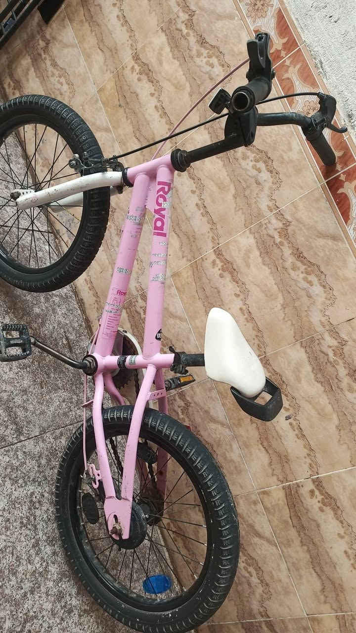 للبيع سعره 80


**إذا كنت صاحب هذا الإعلان وتريد حذفه لأي سبب، رجاءا أرسل رسالة إلى الدعم الفني**