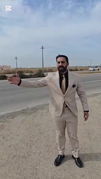 طابو صرف • ناحية الدبوني • ٣٠٠م