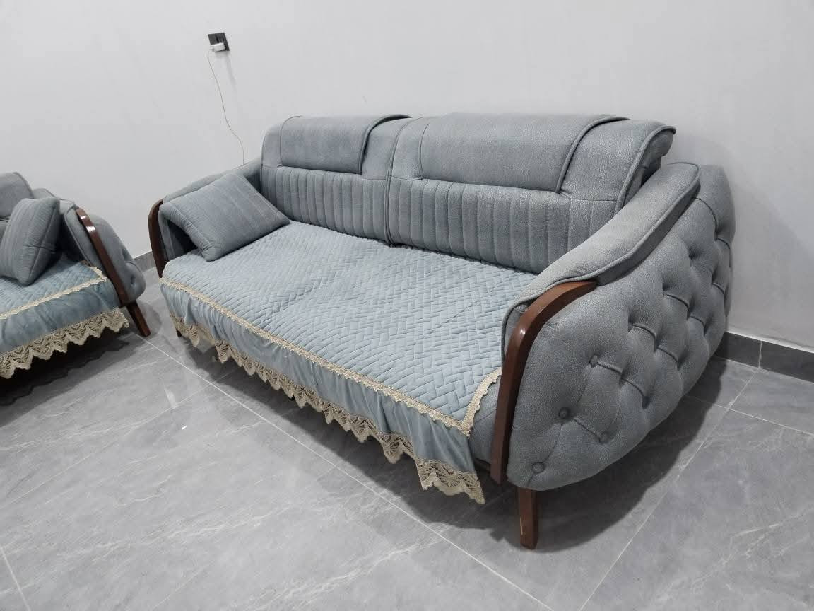 السلام عليكم تخم تركي 10 مقعد انو جديد للبيع عنوان بابل


**إذا كنت صاحب هذا الإعلان وتريد حذفه لأي سبب، رجاءا أرسل رسالة إلى الدعم الفني**