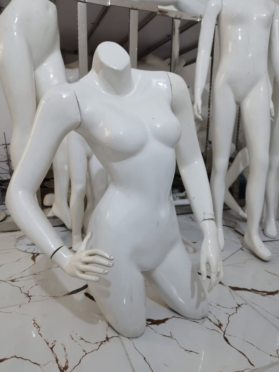 للبيع بسعر مناسب


**إذا كنت صاحب هذا الإعلان وتريد حذفه لأي سبب، رجاءا أرسل رسالة إلى الدعم الفني**