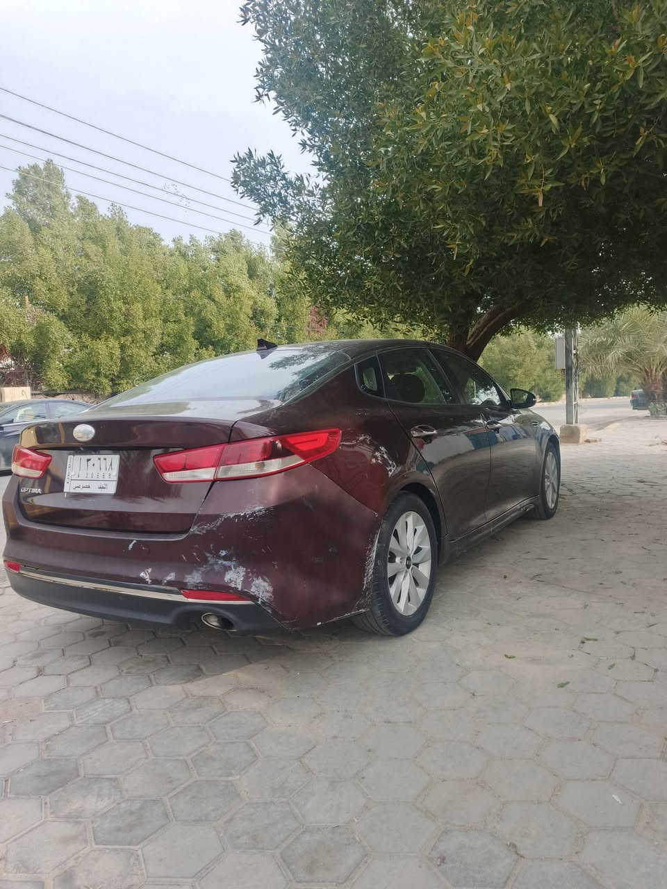 2018
130 وبيه مجال   مكلف بنشر هاذه رقم صاحبه ‏‪***********‬‏
