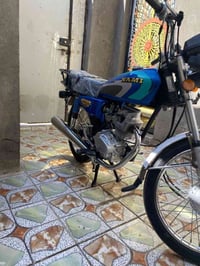 للبيع اصولي مديل ٢٠ وتعميرة ٢٥ هاذة رقمي 07832158551