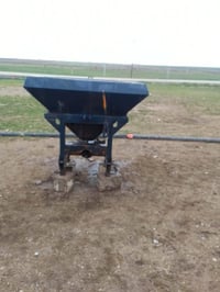 مركبات • للبيع • اتصال