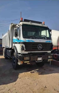 ,.سلام عليكم كرواتي للبيع مديل ٨٩ مكينه ٤٤ كير ١٦٠ مجموعه جيئف عنوان ا...