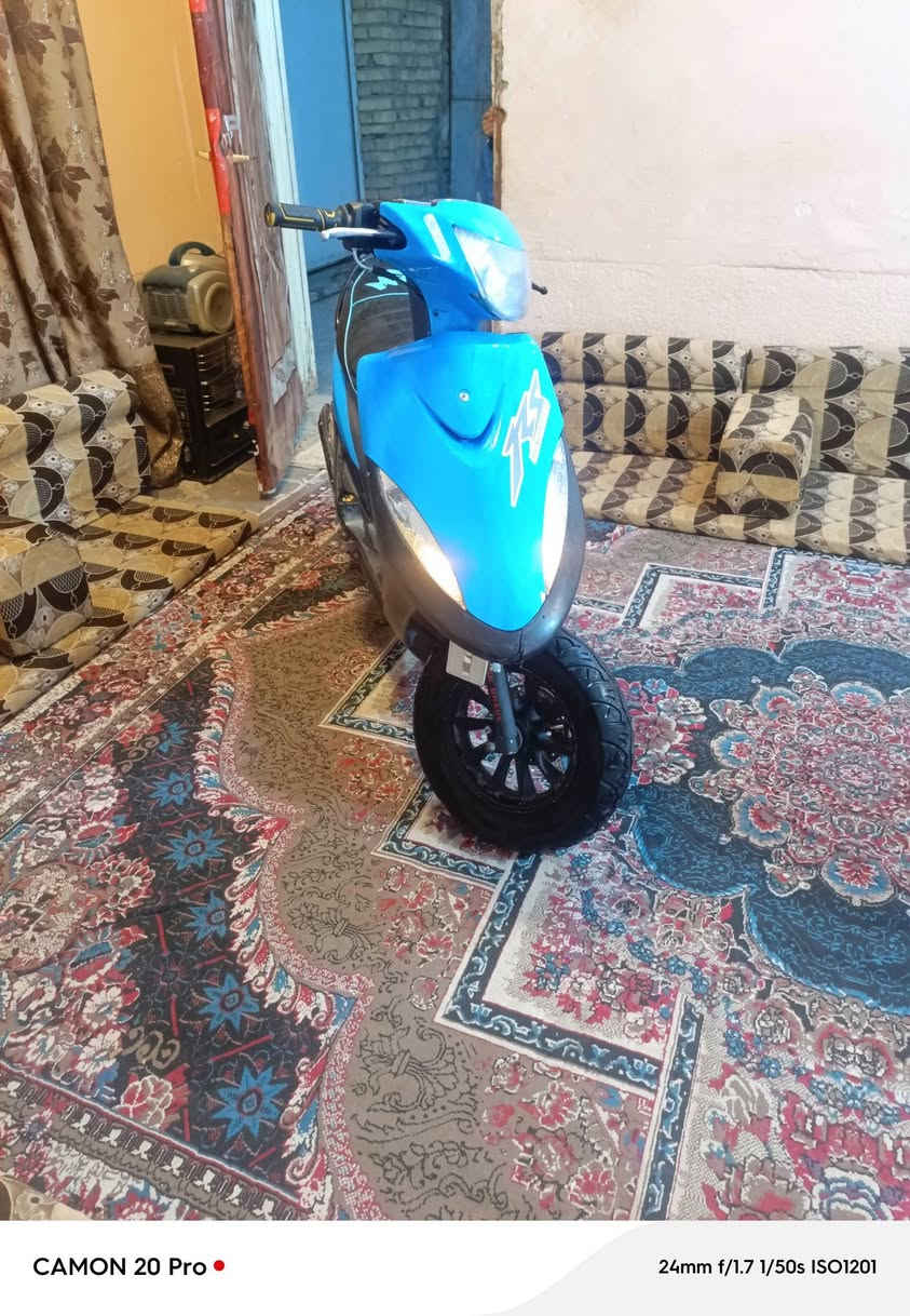 ماكس عدله مزوده 55 وكلجات رياضي سعر 600 بيه مجال دراجه سلف هندر كهربأيات قفل جنطه قفل سكان دبلات بريكات كامله وجاهزة علخير مكينه ناعمه خرسه ماتنسمع شرط شلعه ومشي معدل نعومه خير من الله مكينه هاون كلشي ماتخسر عليه مكاني ناصريه مركز حي تضحيه رقم الهاتف *********** بيه واتساب الشراي يتصل ويدلل
