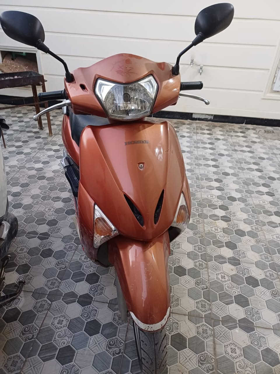 ليدي حديث بلادي ما مفتوح السعر 9$وبي مجال


**إذا كنت صاحب هذا الإعلان وتريد حذفه لأي سبب، رجاءا أرسل رسالة إلى الدعم الفني**