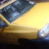 سايبه • موديل ٢٠١٢ • شغّالة