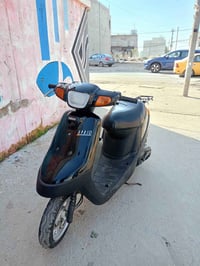 ماطور • حي عدن • هندر مفتوح