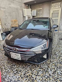 النترا موديل ٢٠٢٠ أربيل سنوية ل ٢٧ ليبل واحد بجم كبس حادثهة بالبيبان ج...