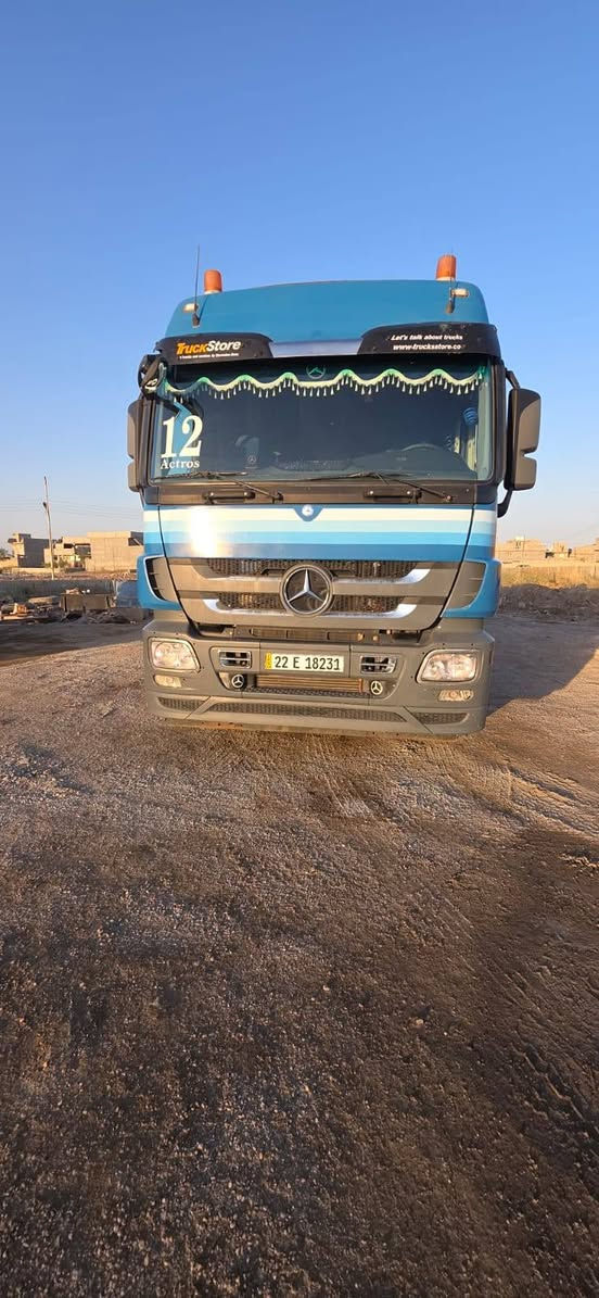 اسلام عليكم كتروز دمعه 2004 محدثه حاجب سياره خير من الله مربوطه وكامله تاخذها كبل  الشغل مكينه جديده بيها سنكل امامي دوار بلادي مابيع بس رأس الاستفسار تصل ***********
