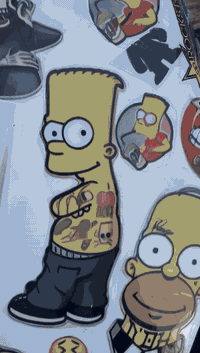 من رخصه الادمن ماكس عدله مال لعب دراجه هاون شلعه ومعدل بوشه 55سلف رياضي دبلات امامي خلفي جدد الوره سبع ألوان كلجات رياضي قبل أسبوع شادهن سلف نكره دراجه مابيها نقص برغي شاصي دراجه جاهزه ومتعوب عليها الله شاهد سعرها 600بيها مجال قليل ومكاني ميسان قضاء قلعه صالح مكلف بنشر اتصل عل رقم ***********هاذا راعيها Rada Alkatat
