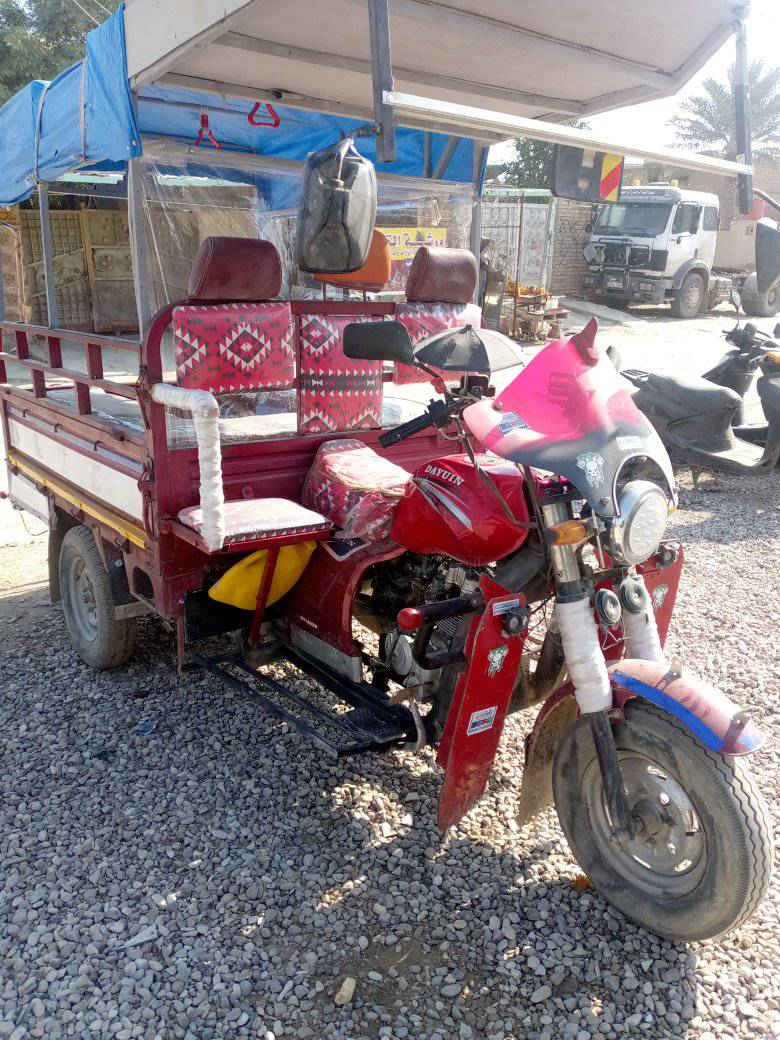 ستوتة دايوان موديل  2017 اوراق اصولية نضيفة مثل ماموضح بالصورة مكاني كوت حي الحكيم السعر مليون و 350 الاستفسار خاص


**إذا كنت صاحب هذا الإعلان وتريد حذفه لأي سبب، رجاءا أرسل رسالة إلى الدعم الفني**