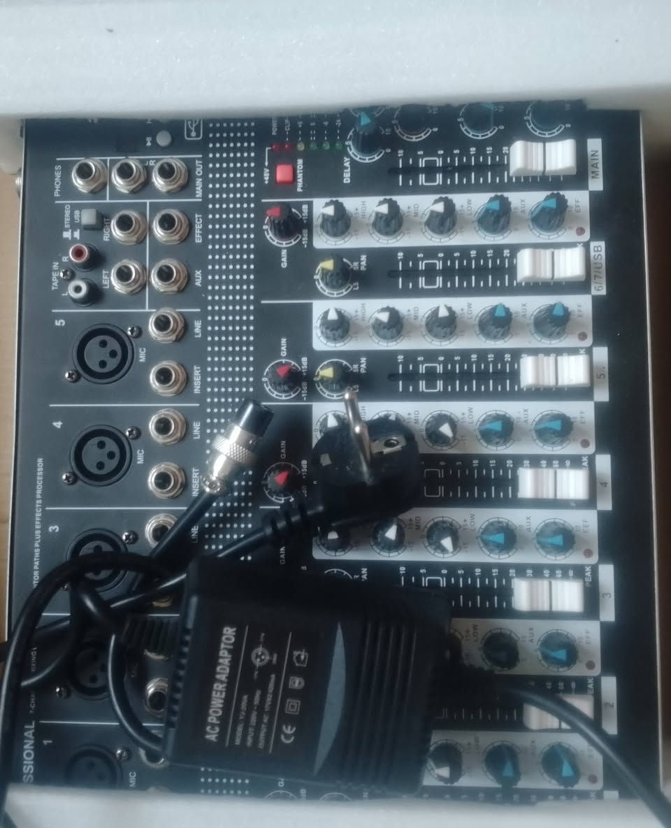 مكسر صوت أخرس جديد 75


**إذا كنت صاحب هذا الإعلان وتريد حذفه لأي سبب، رجاءا أرسل رسالة إلى الدعم الفني**