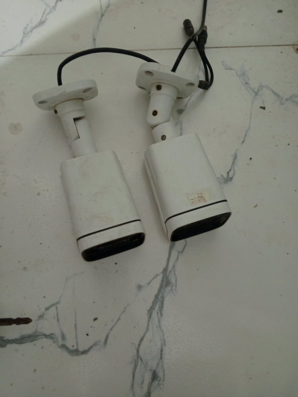 متاح كامرات حجم كبير صوت صوره فلاش سعرهن 25 عدد 2 السفحه


**إذا كنت صاحب هذا الإعلان وتريد حذفه لأي سبب، رجاءا أرسل رسالة إلى الدعم الفني**