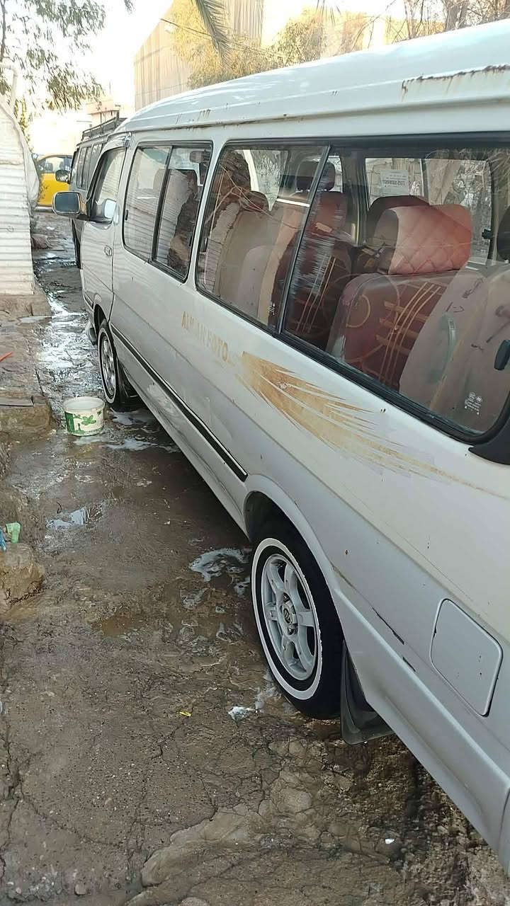 فتون موديل 11جديد شرط تحويل مو وكالة ابيع تحويل السعر 75وبيها مجال حك الجية مابيها صبغ ابد شرط مامتوجد عل فيس هذا رقمي ***********وبيك خير ودلل
