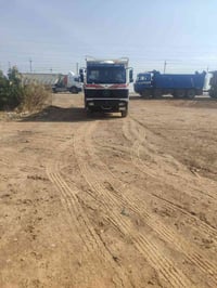 سياره للبيع كرواتي موديل واحد وتسعين شاصي مكفول مكينه ١٣٠ محسن كير ١٥٥...