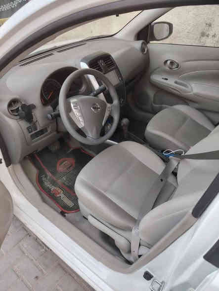 موديل 25 كفالة عامه اكو شخوط بل دعاميه فقط بسم الشركة  ماشيه 14الف السعر 125قفل ***********
