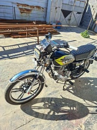 دراجه السعر 600, 07818090555