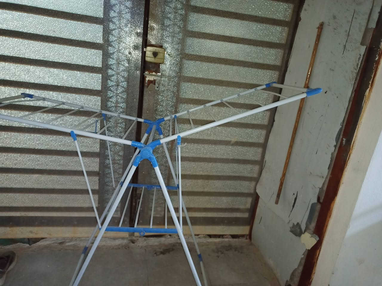 مجموعه غراض للبيع مستعجله ع بيعتها بعد عندي لحافا جربايه نفرين ونفر ومجموعة العاب  شراي خاص قيم وخذ كرغولية جسر ديالى سده جبور


**إذا كنت صاحب هذا الإعلان وتريد حذفه لأي سبب، رجاءا أرسل رسالة إلى الدعم الفني**