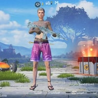 للبيع • متواجد • مجال قليل